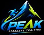 Peak Personal Training