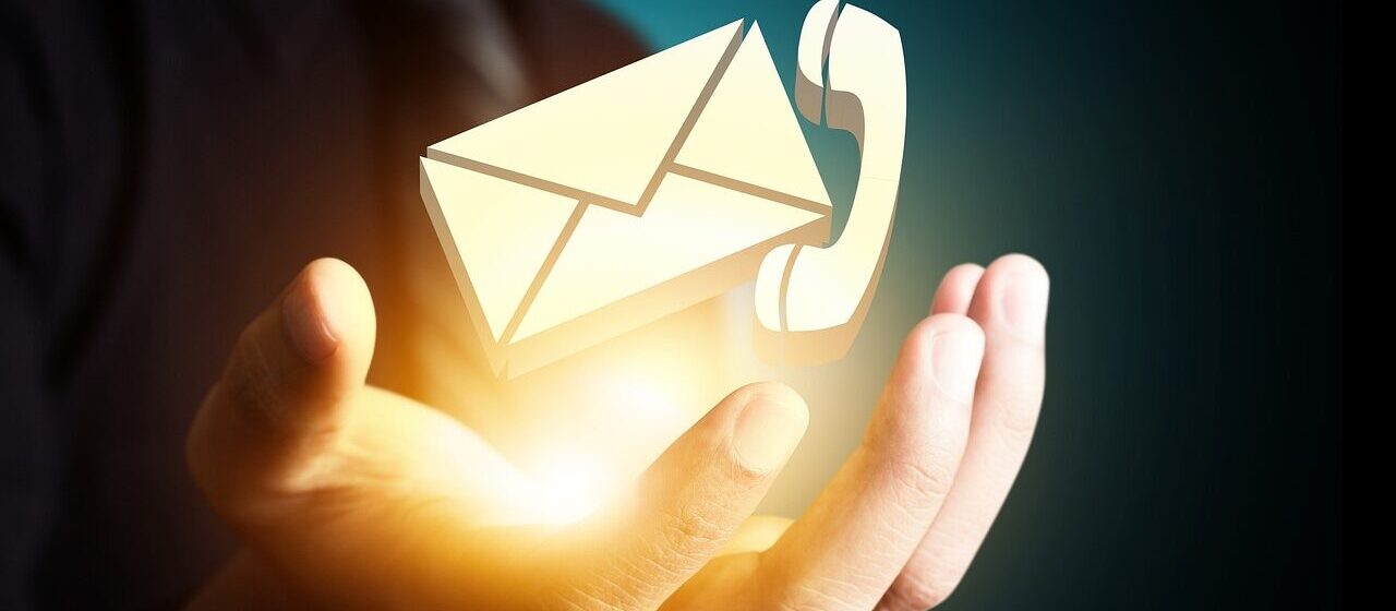 telephone, contact, recruitment, contact, contact, contact, contact, contact